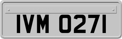 IVM0271