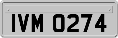 IVM0274