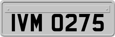 IVM0275