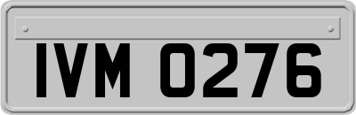 IVM0276