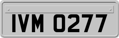 IVM0277