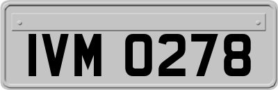 IVM0278