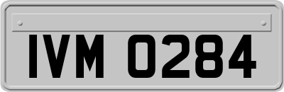 IVM0284