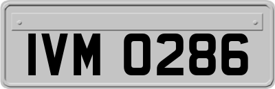 IVM0286