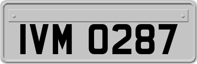 IVM0287