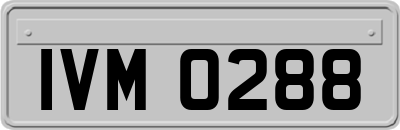 IVM0288