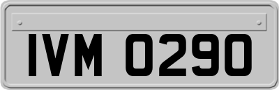 IVM0290