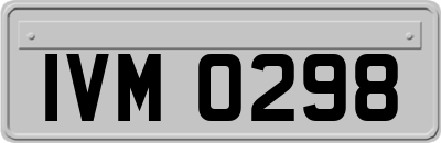 IVM0298