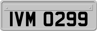 IVM0299