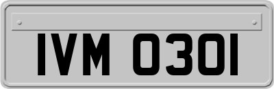 IVM0301