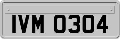 IVM0304