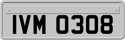 IVM0308