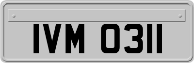 IVM0311