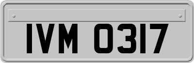IVM0317