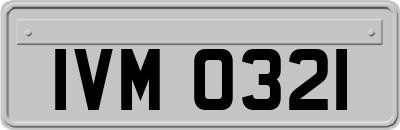 IVM0321