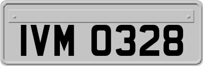 IVM0328