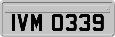 IVM0339