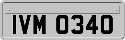 IVM0340