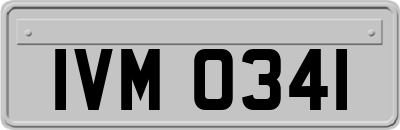 IVM0341