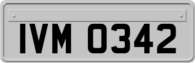 IVM0342
