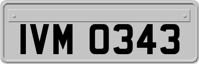 IVM0343