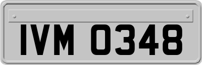 IVM0348
