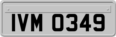 IVM0349