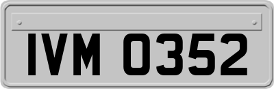IVM0352