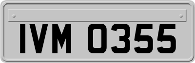 IVM0355