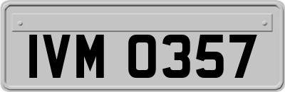 IVM0357