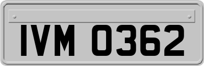 IVM0362