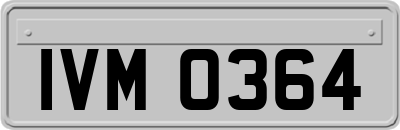 IVM0364
