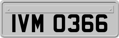 IVM0366