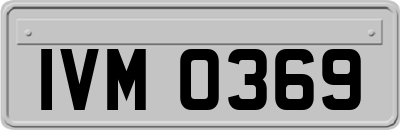 IVM0369