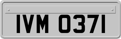 IVM0371