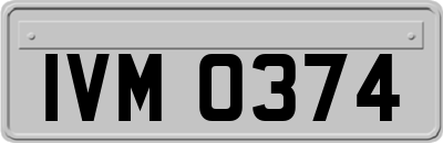IVM0374