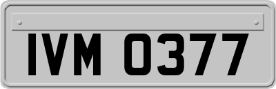 IVM0377