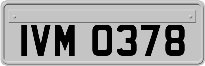 IVM0378