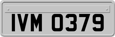 IVM0379