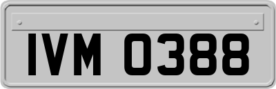IVM0388