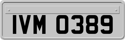 IVM0389