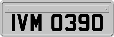 IVM0390