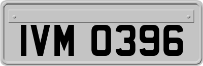 IVM0396