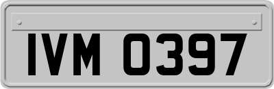 IVM0397
