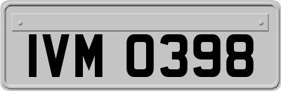 IVM0398