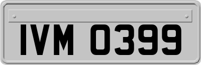 IVM0399