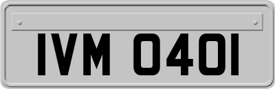 IVM0401