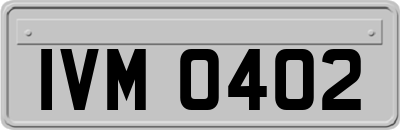 IVM0402