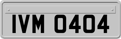 IVM0404