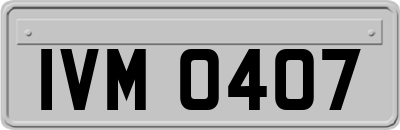 IVM0407